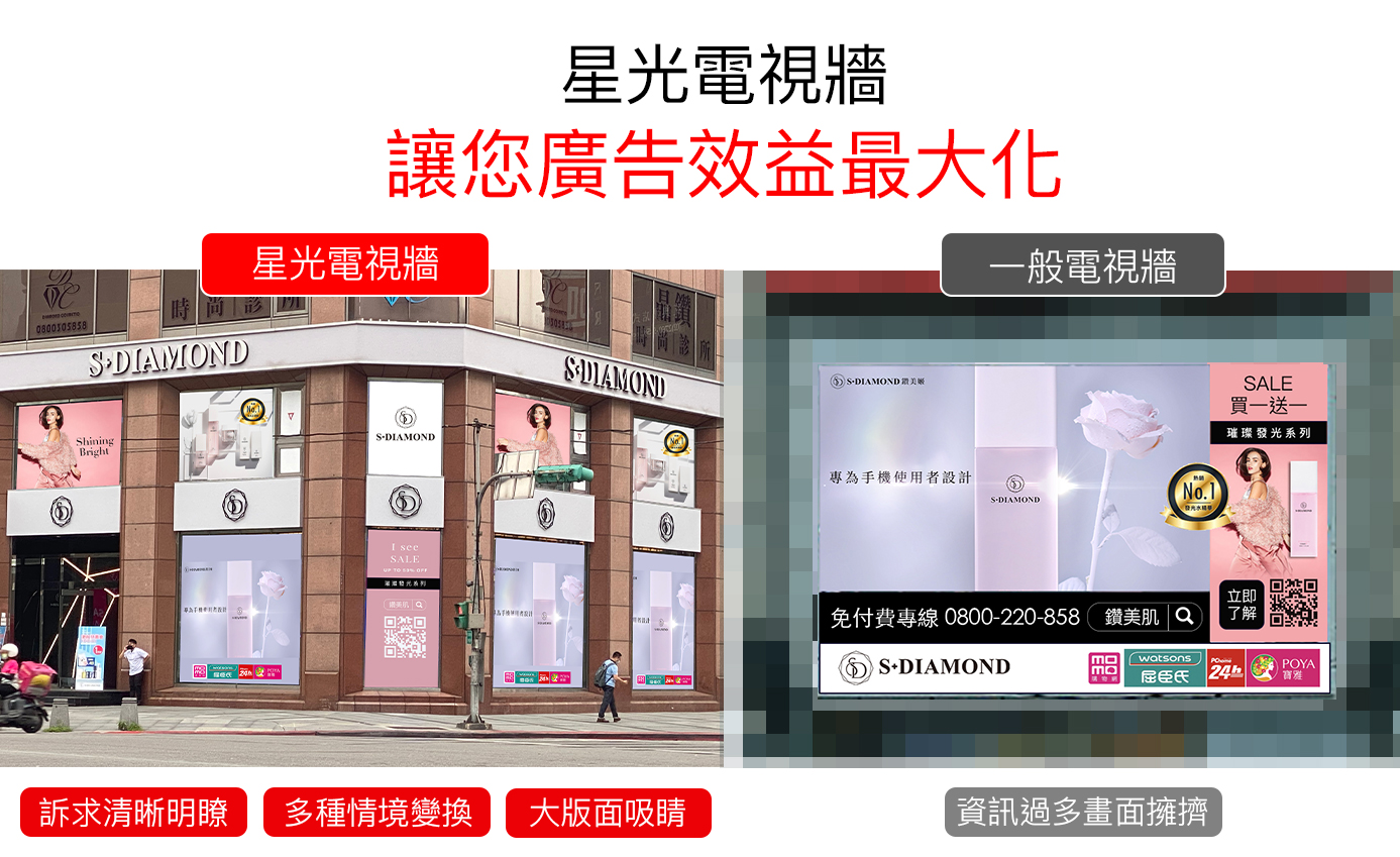 星光電視牆招租 - 20210917115528-851130955.jpg(圖)