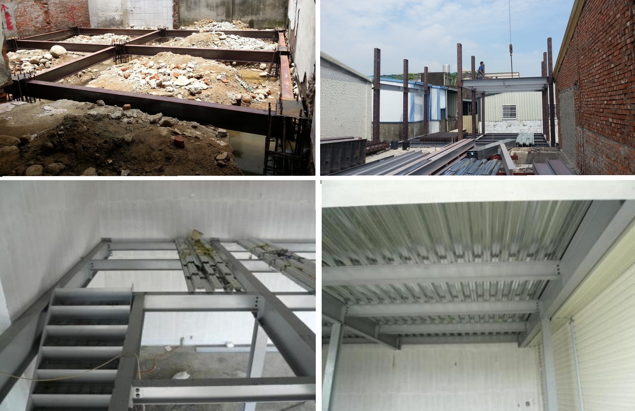 夾層,樓承鋼板,鐵製樓梯,電動鐵捲門馬達遙控器,水塔架,室內裝置鐵件,居家雨遮 - 20251211152901-71974471.jpg(圖)