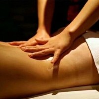 情趣按摩到府服務夫妻情侶仕女單女_圖片(2)