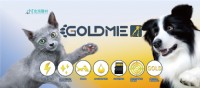 Goldmie寵物血糖機_圖片(1)