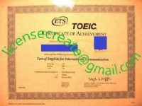 【專業合法代辦】學歷、證照、畢業證書、TOEIC_圖片(1)