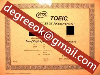 升學、就業、轉職免費咨詢~代辦畢業證書、學歷、文憑、證照、證件、TOEIC - 20220405121248-132053505.jpg(圖)