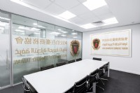 阿拉伯在台商務協會ARAB CHAMBER OF COMMERCE TAIWAN_圖片(3)