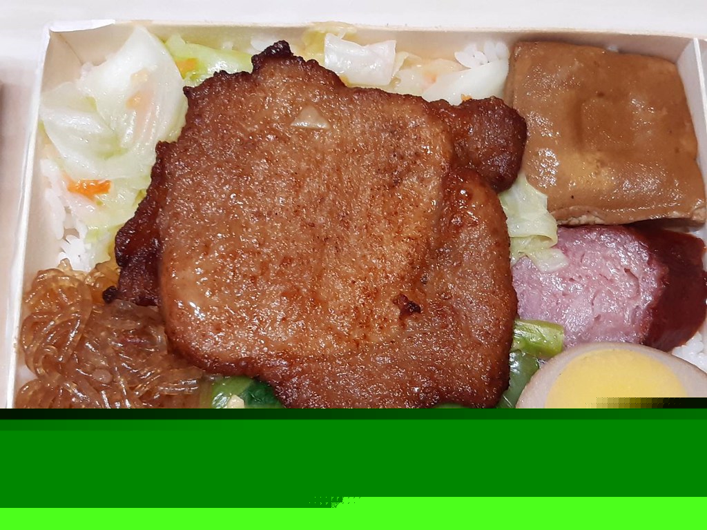 吉米飯包外送 - 20220701174212-670454140.jpg(圖)