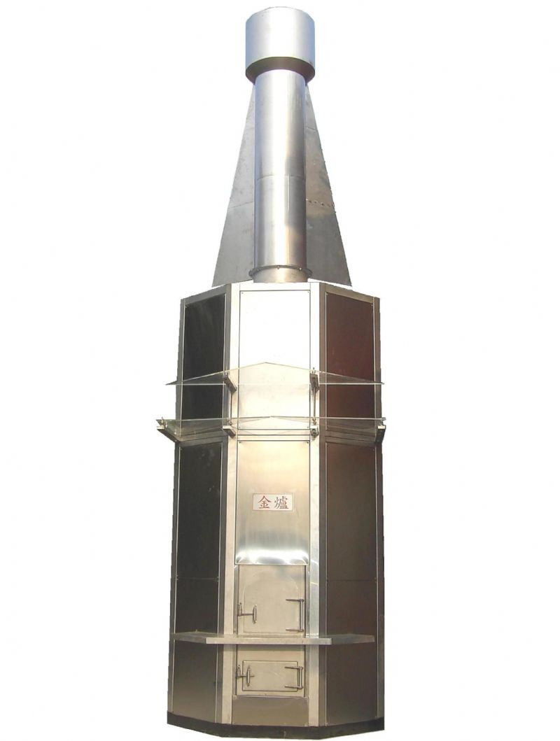 科技環保金爐---歡迎全台各區域業務高手兼職加入挑戰高獎金 - 20091102205723_167067187.JPG(圖)