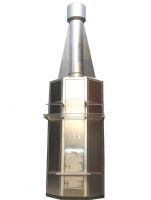 科技環保金爐---歡迎全台各區域業務高手兼職加入挑戰高獎金_圖片(2)