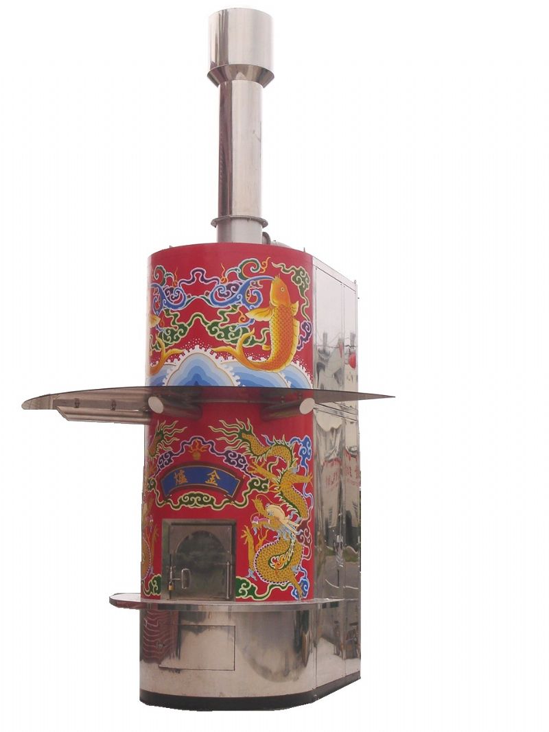 科技環保金爐---歡迎全台各區域業務高手兼職加入挑戰高獎金 - 20091102205723_167119000.JPG(圖)