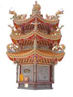 科技環保金爐---歡迎全台各區域業務高手兼職加入挑戰高獎金_圖片(2)