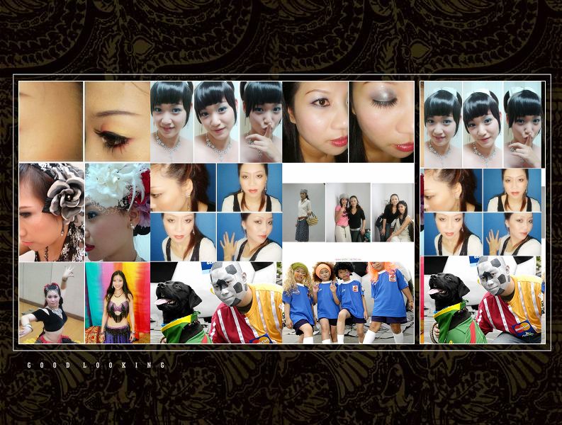 專業造型破天荒價格~~ - 20081206132729_543748421.jpg(圖)