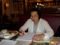 aguilan菲律賓離婚代辦中心_圖片(1)