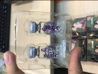 日本精華液快速催情液😍_圖片(3)