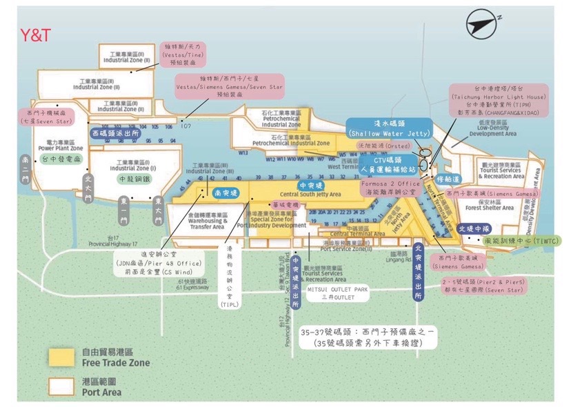 計程車行 - 高鐵接送 機場接送 緊急包裹運送 港口接送 接電服務 包車旅遊 專車接送 推薦 優質 多元計程車 預約叫車 代客駕駛 長短接送 多元付款 好評 07 - 23 小時 23 -  - 20220617135045-446440821.jpg(圖)