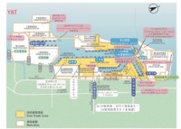 計程車行 - 高鐵接送 機場接送 緊急包裹運送 港口接送 接電服務 包車旅遊 專車接送 推薦 優質 多元計程車 預約叫車 代客駕駛 長短接送 多元付款 好評 07 - 23 小時 23 - _圖片(1)