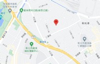 新北市蘆洲區仁愛街 停車位出租(靠近 捷運蘆洲站)_圖片(1)