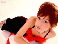 誠徵 「魅麗誠徵優質佳麗,酒店兼職.正職.酒店打工皆可.!!」_圖片(1)