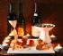全台灣-【台中美食餐廳】法月當代法式料理餐廳 週年Food & Wine Party_圖