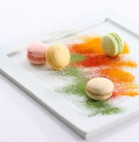 【台中美食餐廳】法月當代法式料理餐廳 週年Food & Wine Party_圖片(3)