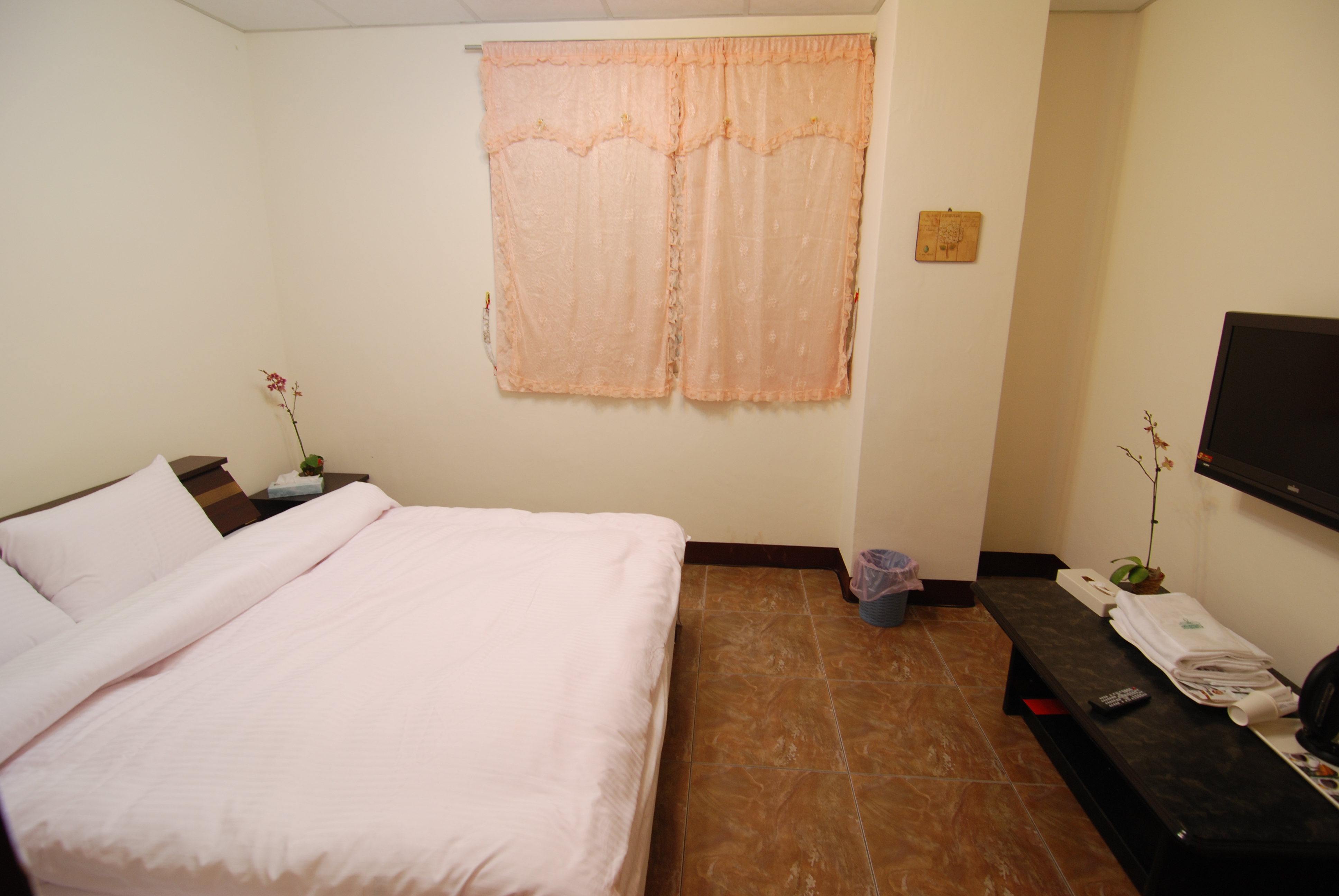 清境-菓色天香高山蔬果開放網路下單與宅配到府服務 - 20100211175350_883041562.JPG(圖)