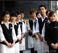 2010年．【3月14日。白色情人節】．相約法月-情人套餐_圖片(4)