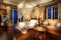 2010台北世貿夏季旅展-見晴花園渡假山莊推出限時優惠超值專案搶購中_圖片(2)