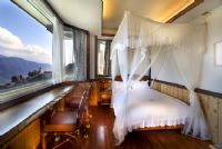 2010台北世貿夏季旅展-見晴花園渡假山莊推出限時優惠超值專案搶購中_圖片(4)