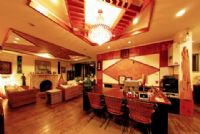 Fun暑假~合歡山賞花、清境親子騎馬體驗趣_圖片(2)