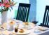 全台灣-【台中美食-法月當代法式料理】2010父親節感恩套餐，開放預約中_圖