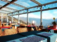 【行程推薦】阿里山+日月潭+清境三日遊套裝行程_圖片(2)