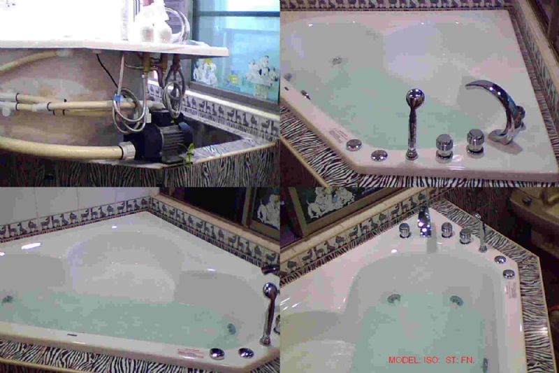 按摩浴缸 專業維修 SPA三溫暖設備 修理安裝 - 20090716170325_420549549.jpg(圖)