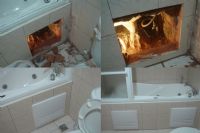 按摩浴缸 專業維修 SPA三溫暖設備 修理安裝_圖片(3)
