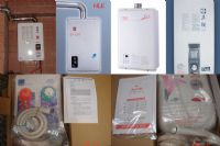 熱水器 電熱水器 專業維修 修理安裝_圖片(2)