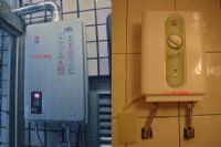 熱水器 電熱水器 專業維修 修理安裝_圖片(3)
