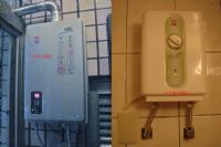 熱水器 電熱水器 專業維修 修理安裝_圖片(3)