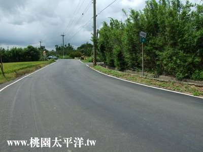 66道旁保生國小田 - 20080814113923_685700234.jpg(圖)