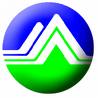 汽車報廢回收(5000起~~20000元)電洽:0953160558蔡先生(回收區域:雲嘉南縣市) - 20090408102349_964231671.jpg(圖)