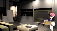 室內空間設計規劃/裝修工程_圖片(4)