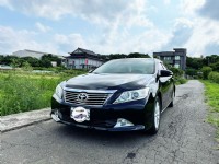 買車買安心，贈SUM一年保固，買車還可以找錢 2011 Toyota Camry 2.0_圖片(1)