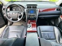 買車買安心，贈SUM一年保固，買車還可以找錢 2011 Toyota Camry 2.0_圖片(3)