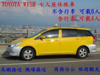 taxi 計程車 包車 的士 飯店接送 機場接送 高鐵接送 旅遊包車 一日遊 多日遊 環島旅遊 _圖片(1)