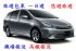 台中市-TOYOTA WISH 7人座休旅車 ～雲林縣市～台中機場接送/桃園機場/小港機場/高鐵接送/火車站接送/松山機場接送/布袋港_圖