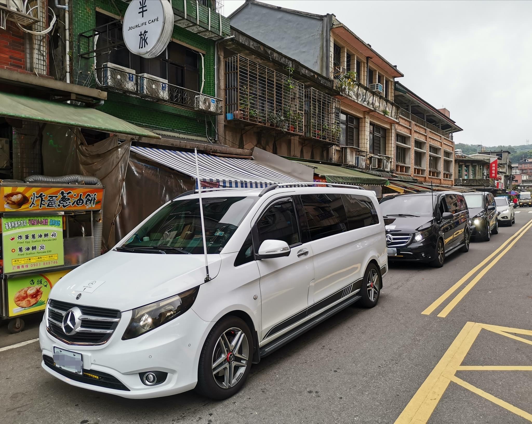 台灣包車：一日遊.多日遊.環島.接送機.聚餐接送.掃墓接送.上下班接送 - 20221004125913-860209907.jpeg(圖)