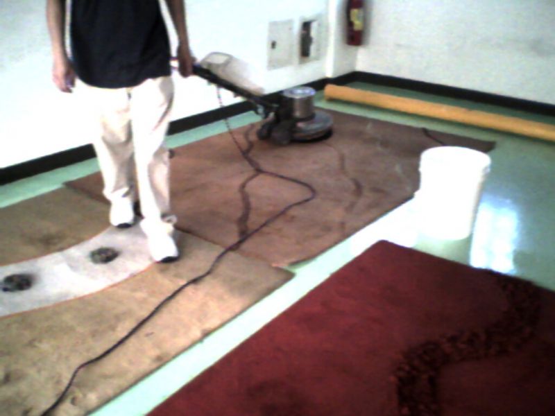 讚~台中昱群專業清潔-U Choice Cleanup-提供各式地毯.地板.沙發清潔服務.0986-460298(許先生). - 20080808145920_775903381.jpg(圖)