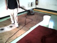 讚~台中昱群專業清潔-U Choice Cleanup-提供各式地毯.地板.沙發清潔服務.0986-460298(許先生)._圖片(3)