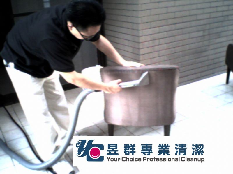 讚~台中昱群專業清潔-U Choice Cleanup-提供各式地毯.地板.沙發清潔服務.0986-460298(許先生). - 20080808145920_956717092.jpg(圖)