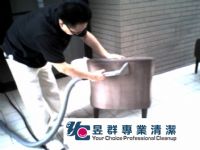 讚~台中昱群專業清潔-U Choice Cleanup-提供各式地毯.地板.沙發清潔服務.0986-460298(許先生)._圖片(4)