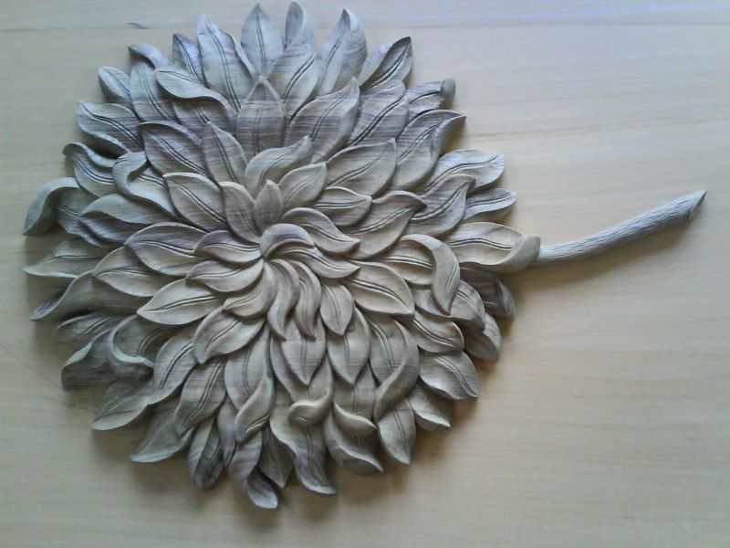 手工雕刻檜木心經 .各式尺寸均可訂做-明宏雕刻-各式木雕歡迎訂做. - 20081205003125-483071614.JPG(圖)