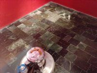 台中清潔 沙發/地毯除臭清洗.塑膠地板打腊.裝潢後清潔.0986-460298~0931-463181(許先生)._圖片(1)