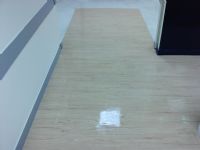 台中清潔 沙發/地毯除臭清洗.塑膠地板打腊.裝潢後清潔.0986-460298~0931-463181(許先生)._圖片(3)