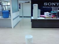 台中清潔 沙發/地毯除臭清洗.塑膠地板打腊.裝潢後清潔.0986-460298~0931-463181(許先生)._圖片(4)