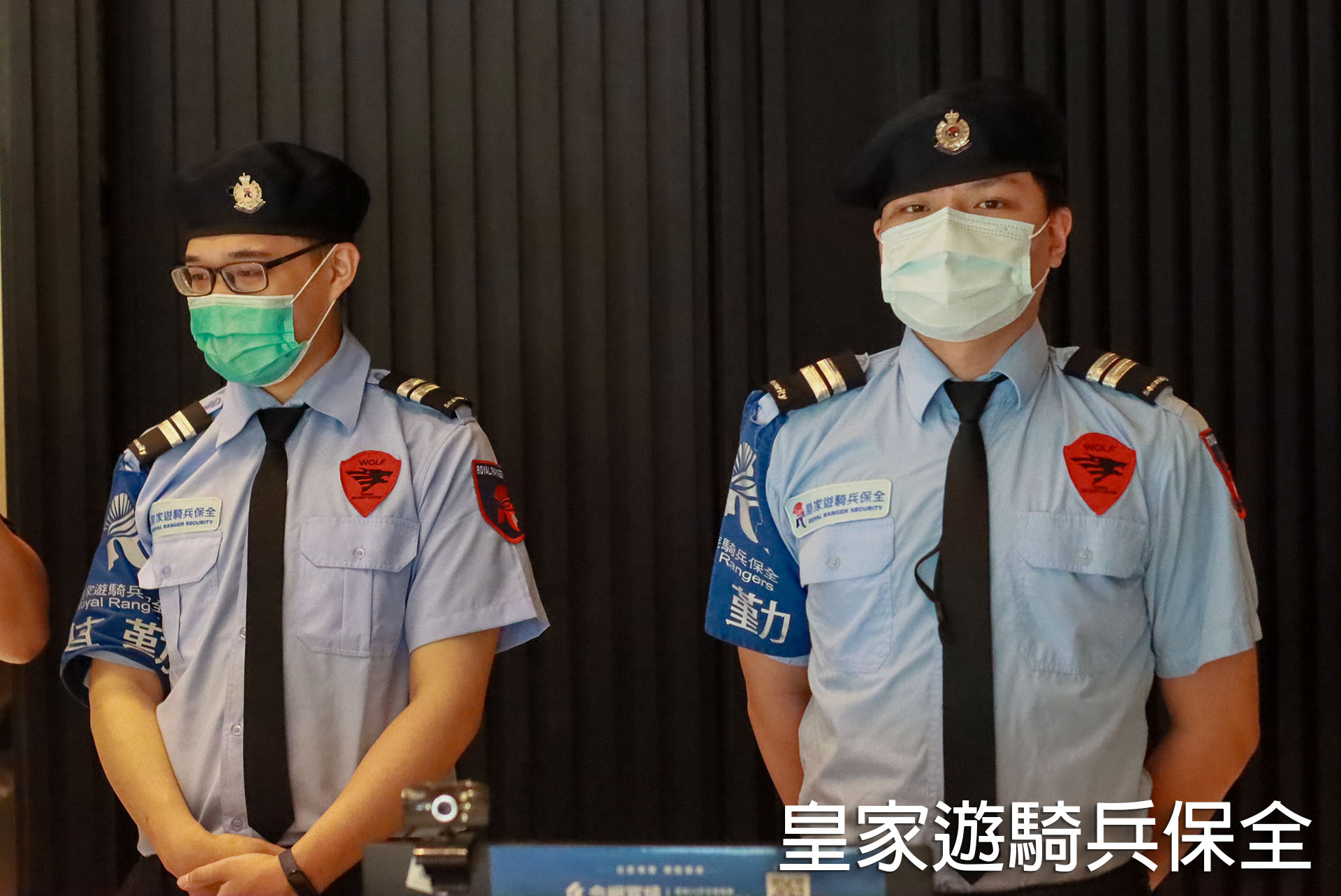 皇家遊騎兵保全給您最安心的生活環境 - 20221103140751-455893142.jpg(圖)